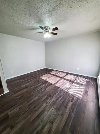 $488 | 400 Bill Bradford, Unit 4, Sulphur Springs, TX 75482