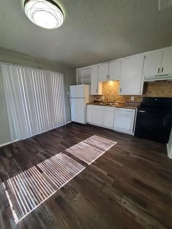 $488 | 400 Bill Bradford, Unit 4, Sulphur Springs, TX 75482