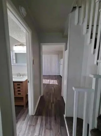 $488 | 400 Bill Bradford, Unit 4, Sulphur Springs, TX 75482