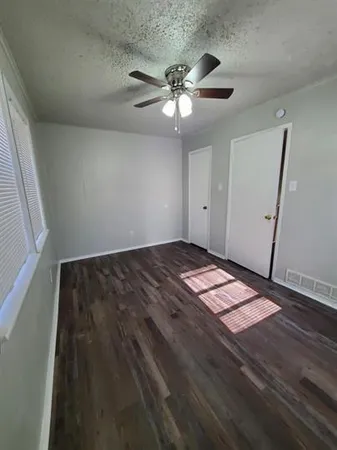 $488 | 400 Bill Bradford, Unit 4, Sulphur Springs, TX 75482