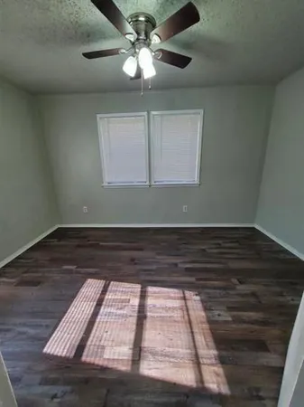 $488 | 400 Bill Bradford, Unit 4, Sulphur Springs, TX 75482