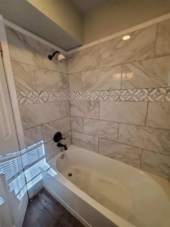 $488 | 400 Bill Bradford, Unit 4, Sulphur Springs, TX 75482