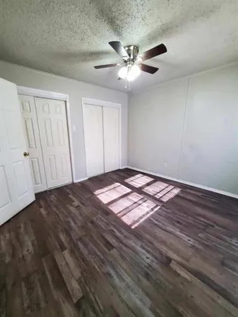 $488 | 400 Bill Bradford, Unit 4, Sulphur Springs, TX 75482