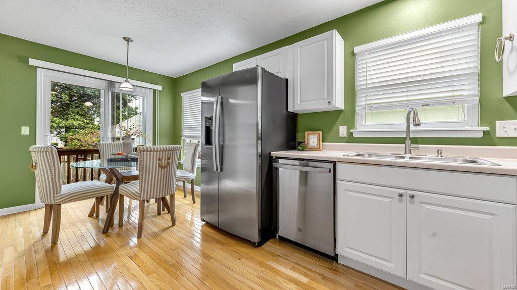 2933 Plum Leaf Circle St. Peters, MO 63303 - Photo 11 of 30