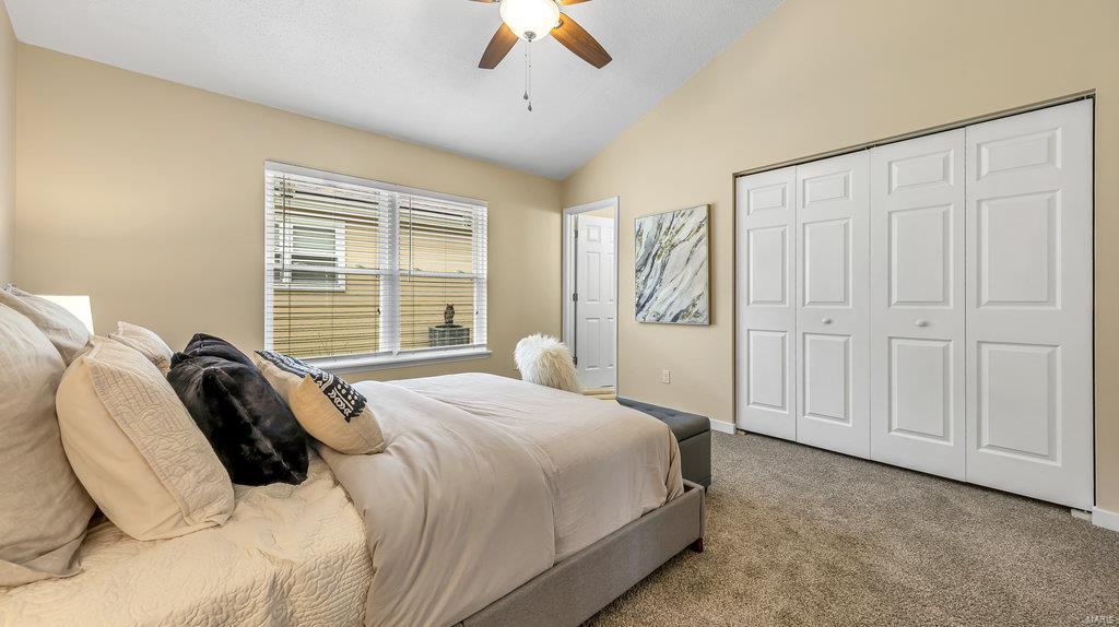 2933 Plum Leaf Circle St. Peters, MO 63303 - Photo 18 of 30