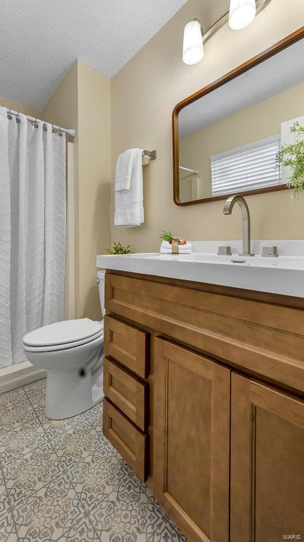 2933 Plum Leaf Circle St. Peters, MO 63303 - Photo 19 of 30