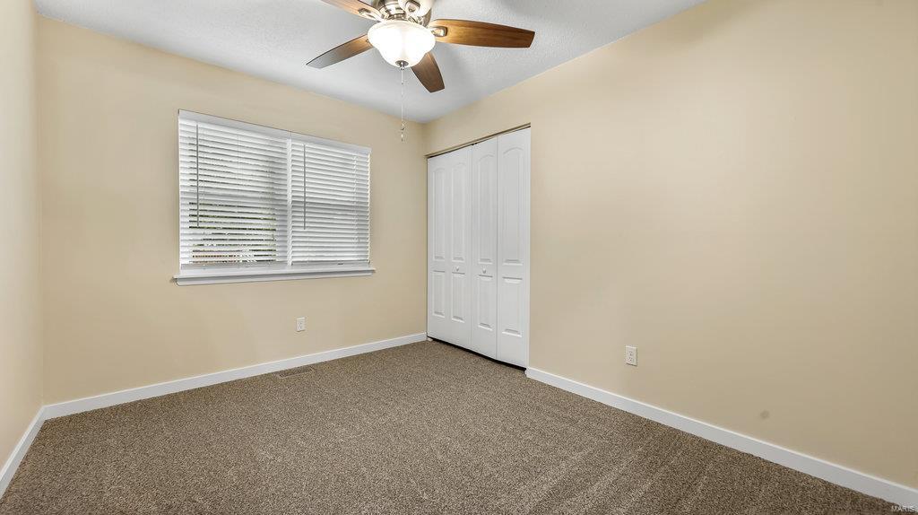 2933 Plum Leaf Circle St. Peters, MO 63303 - Photo 20 of 30