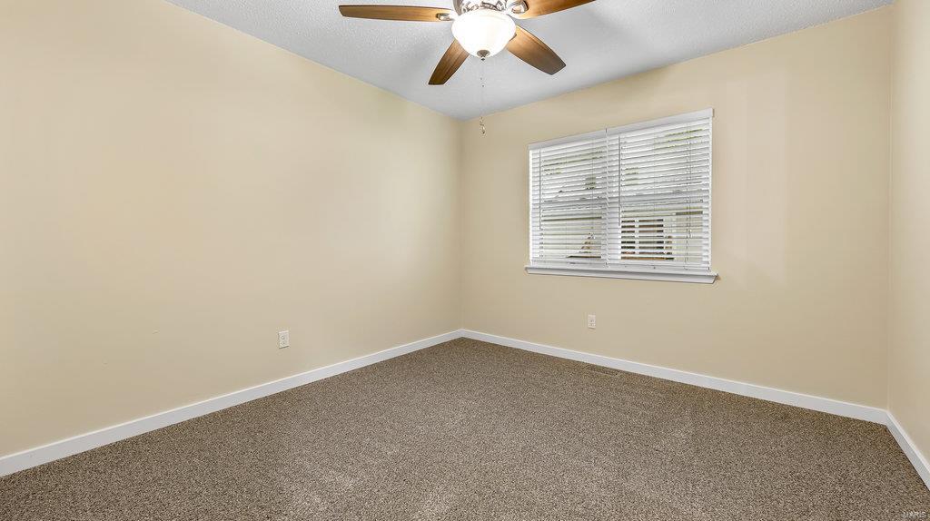 2933 Plum Leaf Circle St. Peters, MO 63303 - Photo 22 of 30