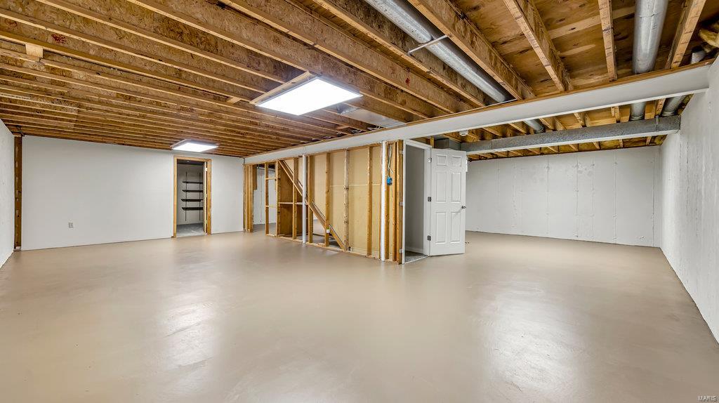 2933 Plum Leaf Circle St. Peters, MO 63303 - Photo 24 of 30