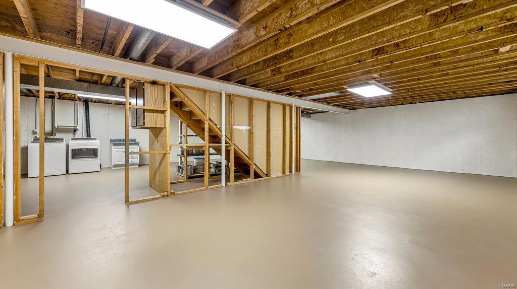 2933 Plum Leaf Circle St. Peters, MO 63303 - Photo 25 of 30