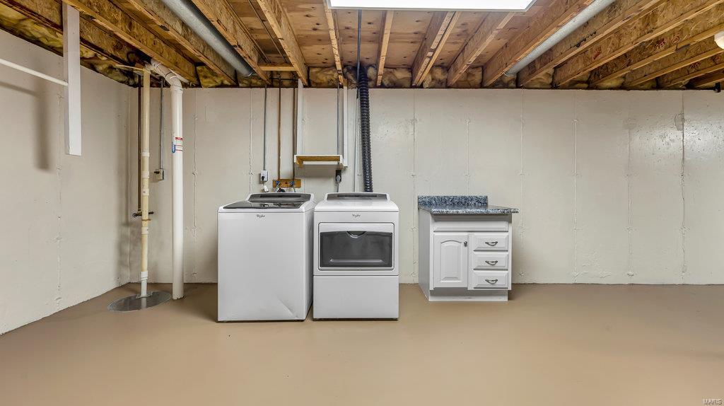 2933 Plum Leaf Circle St. Peters, MO 63303 - Photo 26 of 30