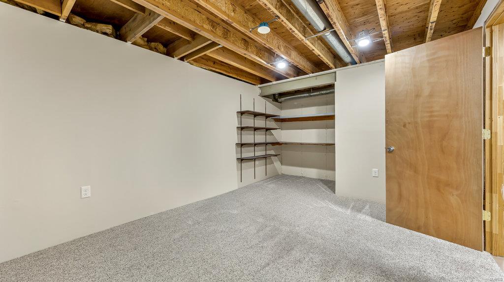 2933 Plum Leaf Circle St. Peters, MO 63303 - Photo 27 of 30