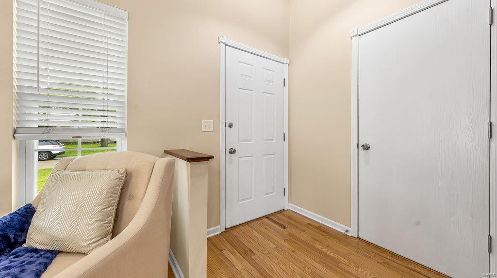 2933 Plum Leaf Circle St. Peters, MO 63303 - Photo 5 of 30