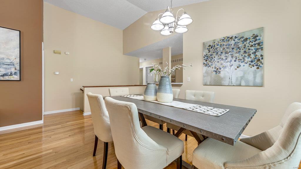 2933 Plum Leaf Circle St. Peters, MO 63303 - Photo 10 of 30