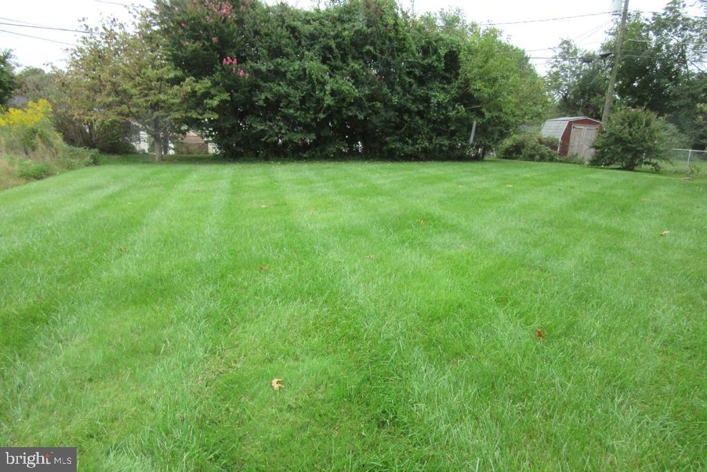 1311 Woodbridge Road Baltimore, MD 21228 - Photo 5 of 17 Gallery Image 5