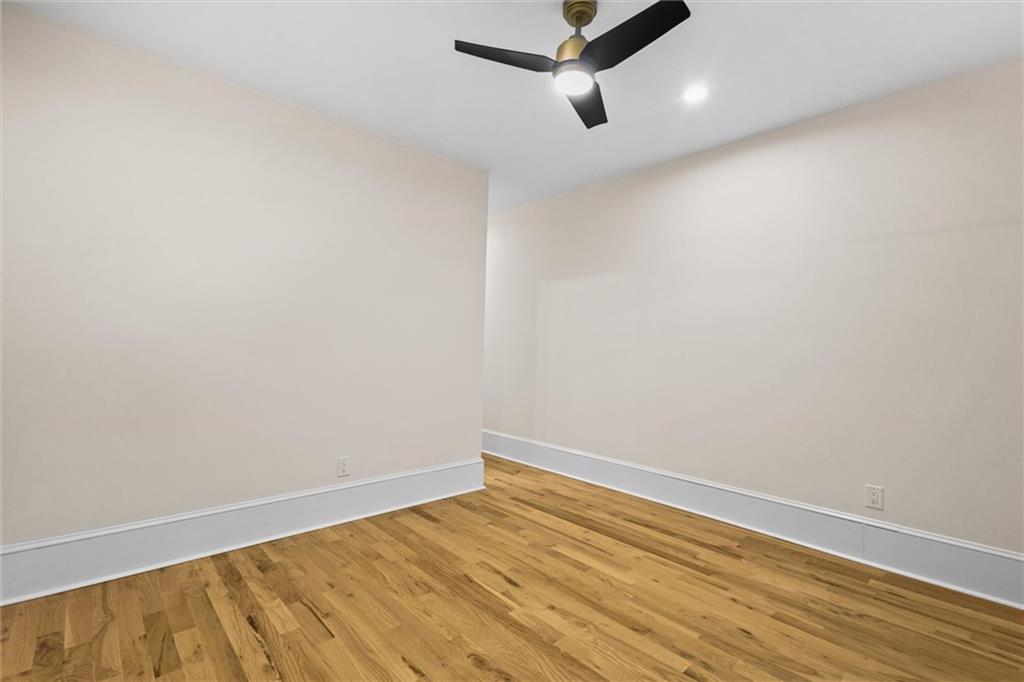 4543 Fawn Path Gainesville, GA 30506 - Photo 73 of 86