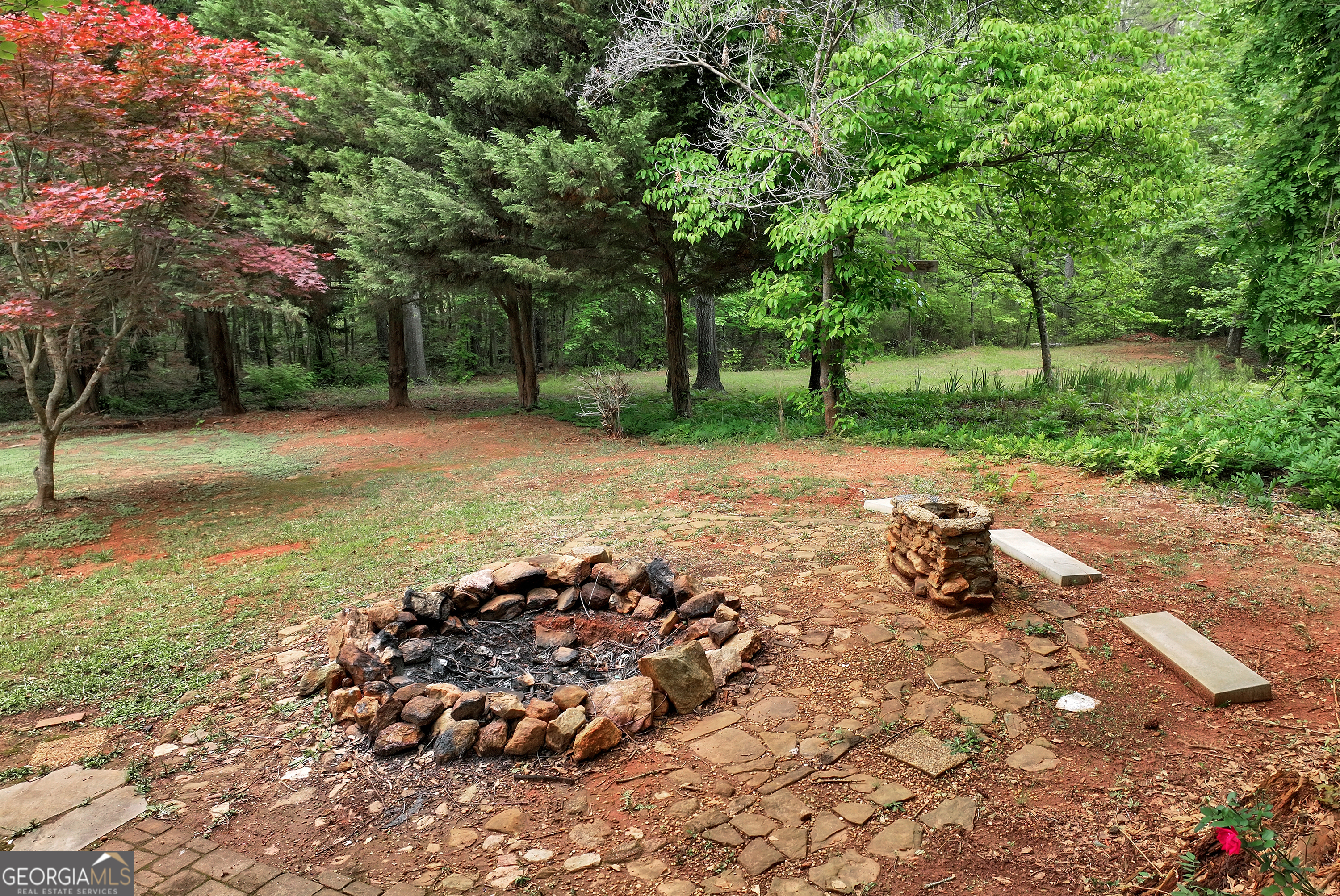 255 Double Branch Road Danielsville, GA 30633 - Photo 39 of 46 Gallery Image 39