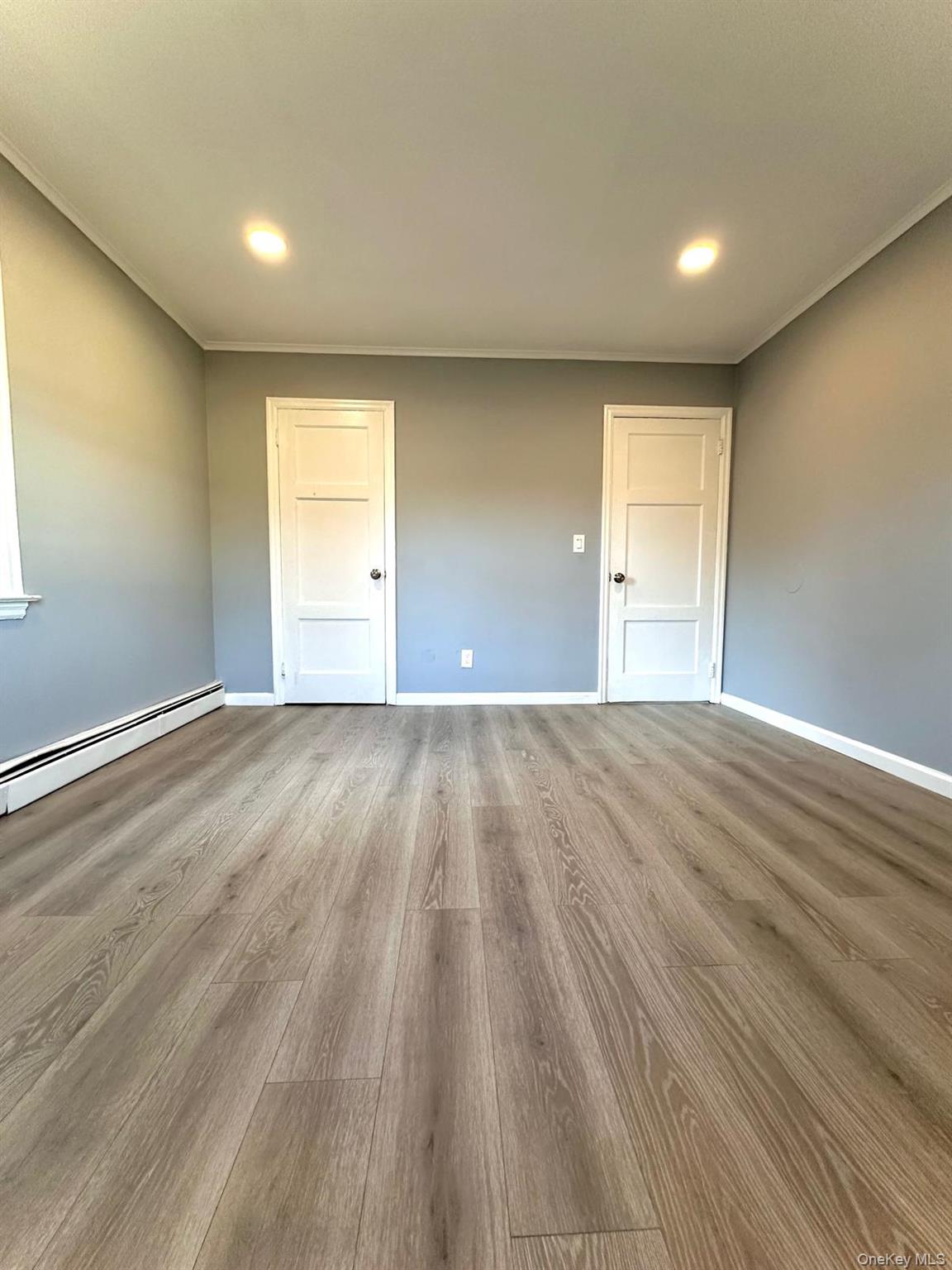 100 Wheeler Road Central Islip, NY 11722 - Photo 7 of 11