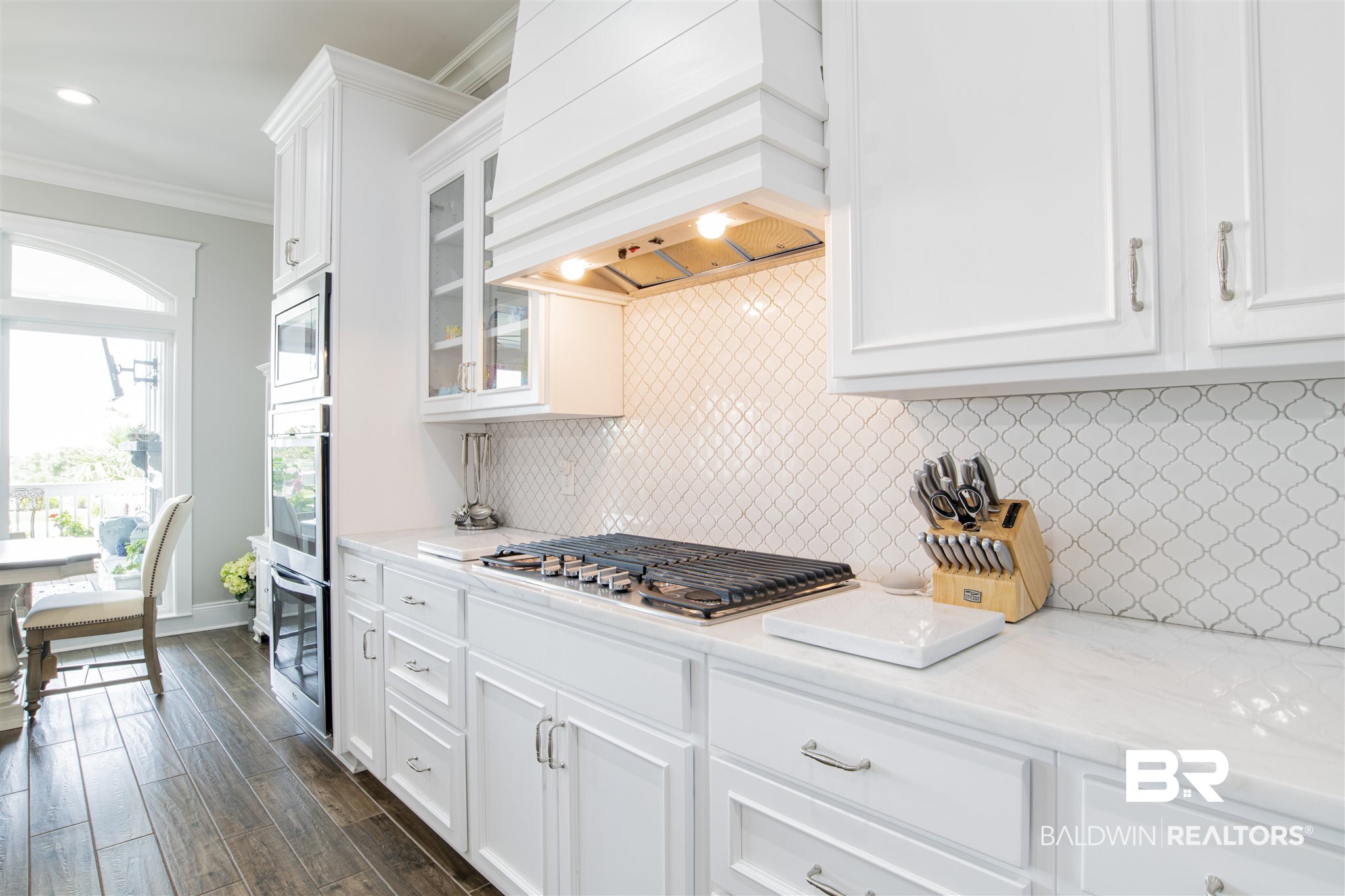 32446 Sandpiper Drive Orange Beach, AL 36561 - Photo 22 of 49