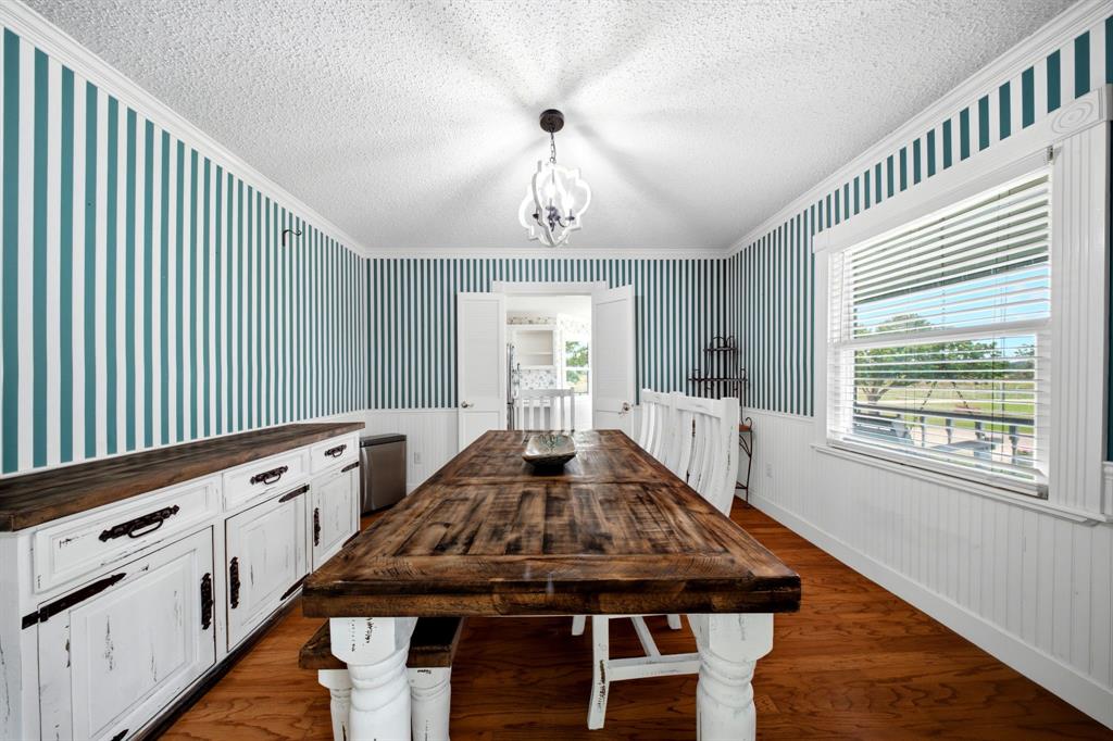 12255 Strittmatter Road Pilot Point, TX 76258 - Photo 11 of 33