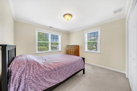$925,000 | 17 Russell Road, Framingham, MA 01702