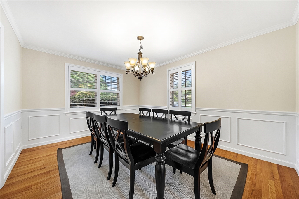 17 Russell Road Framingham, MA 01702 - Photo 2 of 19