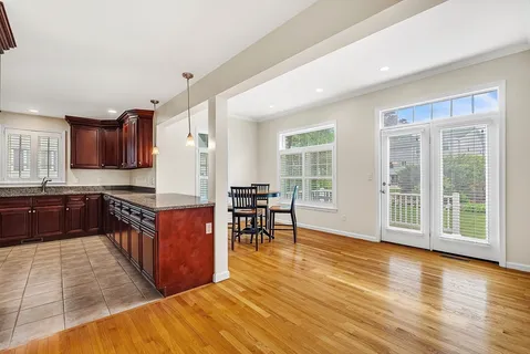 $925,000 | 17 Russell Road, Framingham, MA 01702
