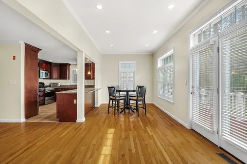 $925,000 | 17 Russell Road, Framingham, MA 01702