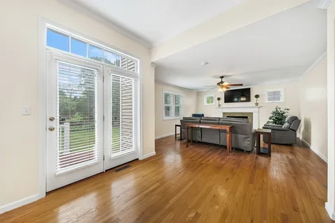 $925,000 | 17 Russell Road, Framingham, MA 01702