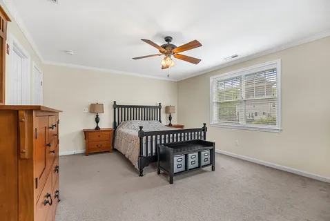 $925,000 | 17 Russell Road, Framingham, MA 01702
