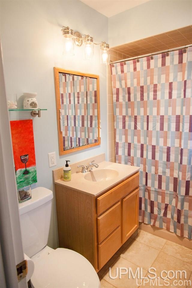 34391 Tapiola Road Chassell, MI 49916 - Photo 27 of 50 Gallery Image 27