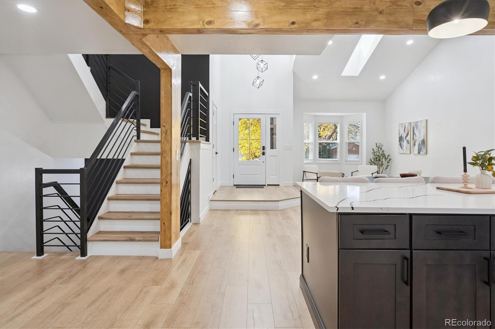 10040 Poudre Court Lone Tree, CO 80124 - Photo 11 of 48