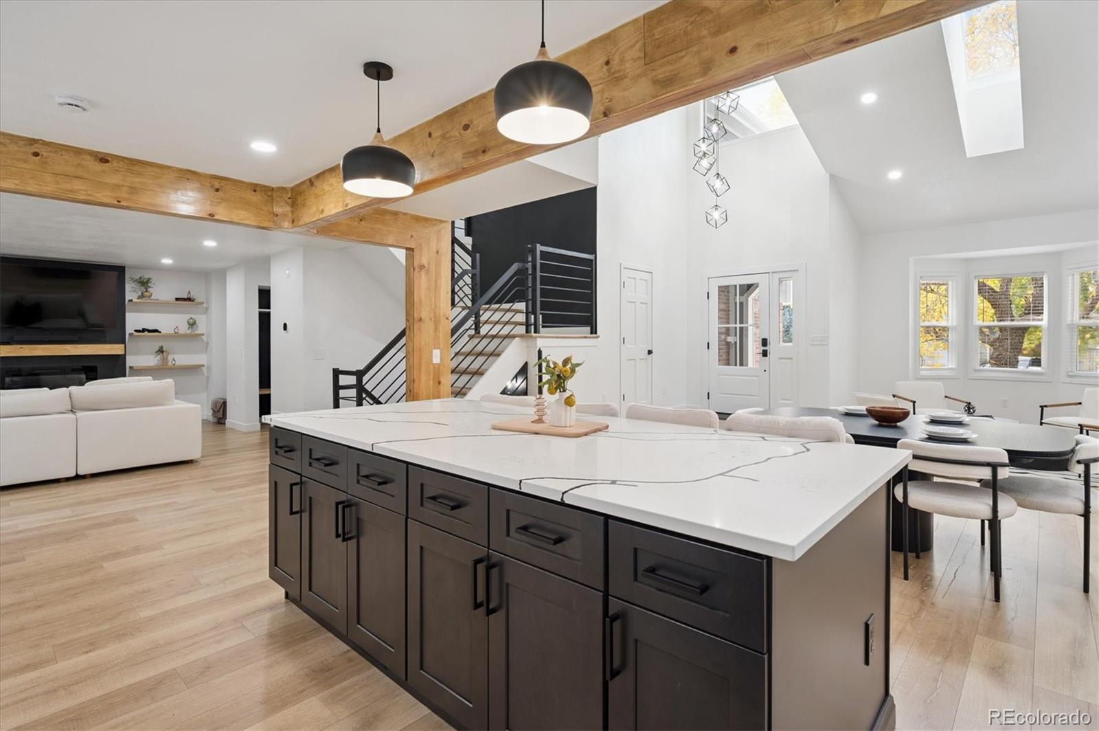 10040 Poudre Court Lone Tree, CO 80124 - Photo 13 of 48