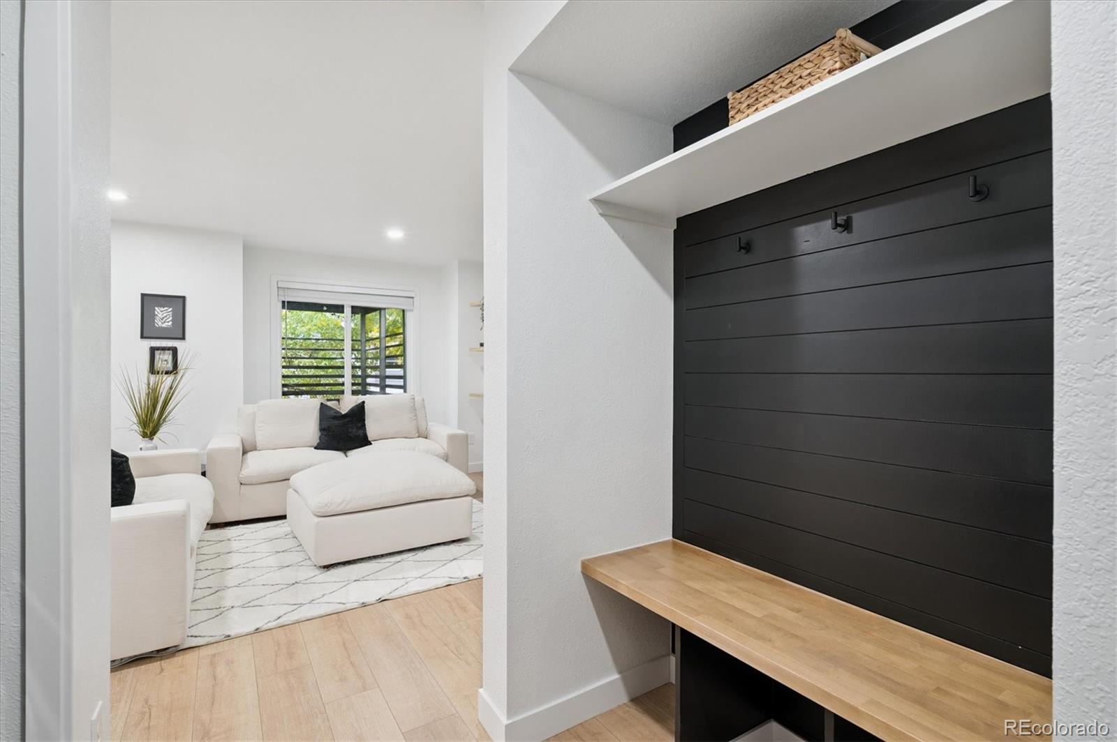 10040 Poudre Court Lone Tree, CO 80124 - Photo 17 of 48