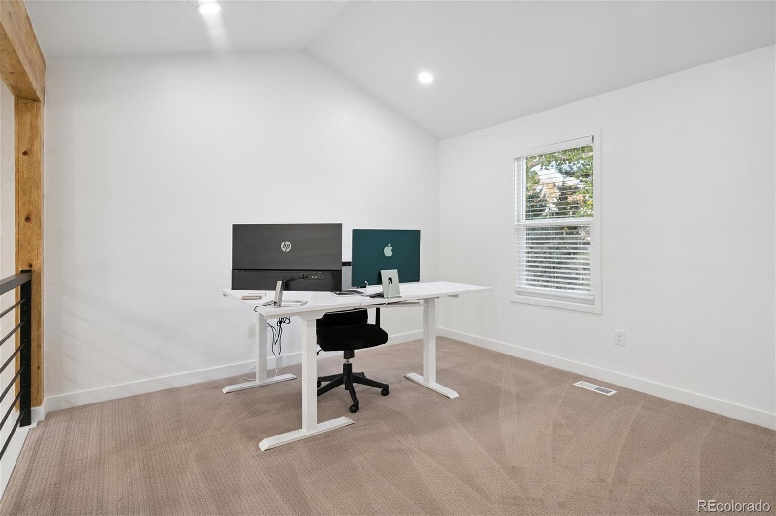 10040 Poudre Court Lone Tree, CO 80124 - Photo 19 of 48