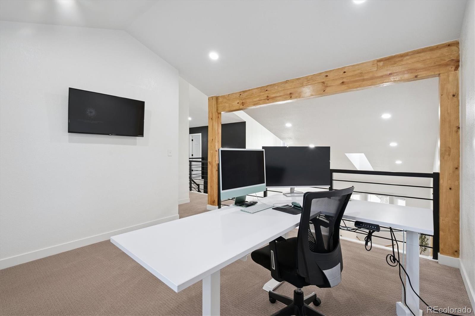 10040 Poudre Court Lone Tree, CO 80124 - Photo 20 of 48