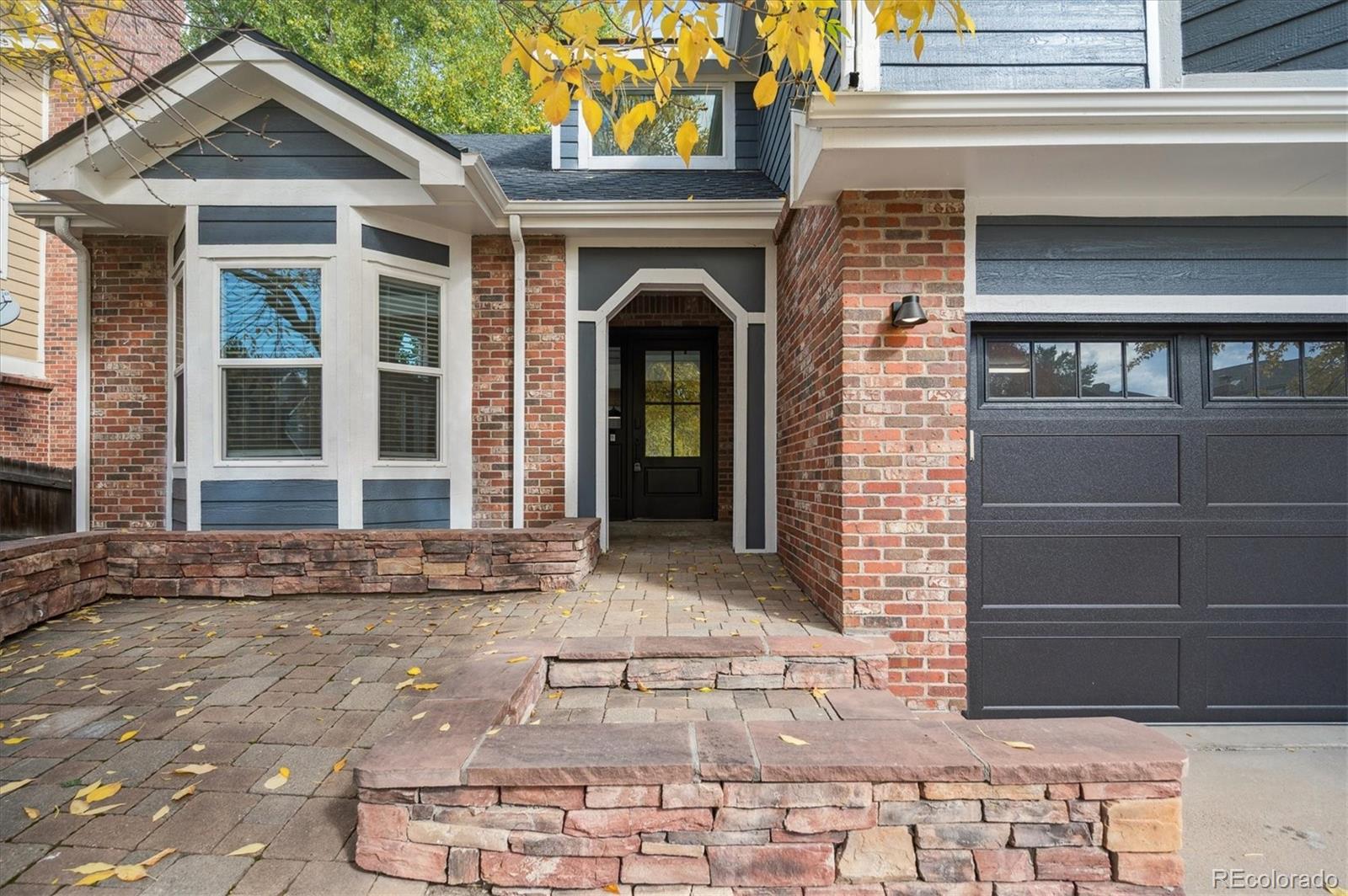 10040 Poudre Court Lone Tree, CO 80124 - Photo 2 of 48