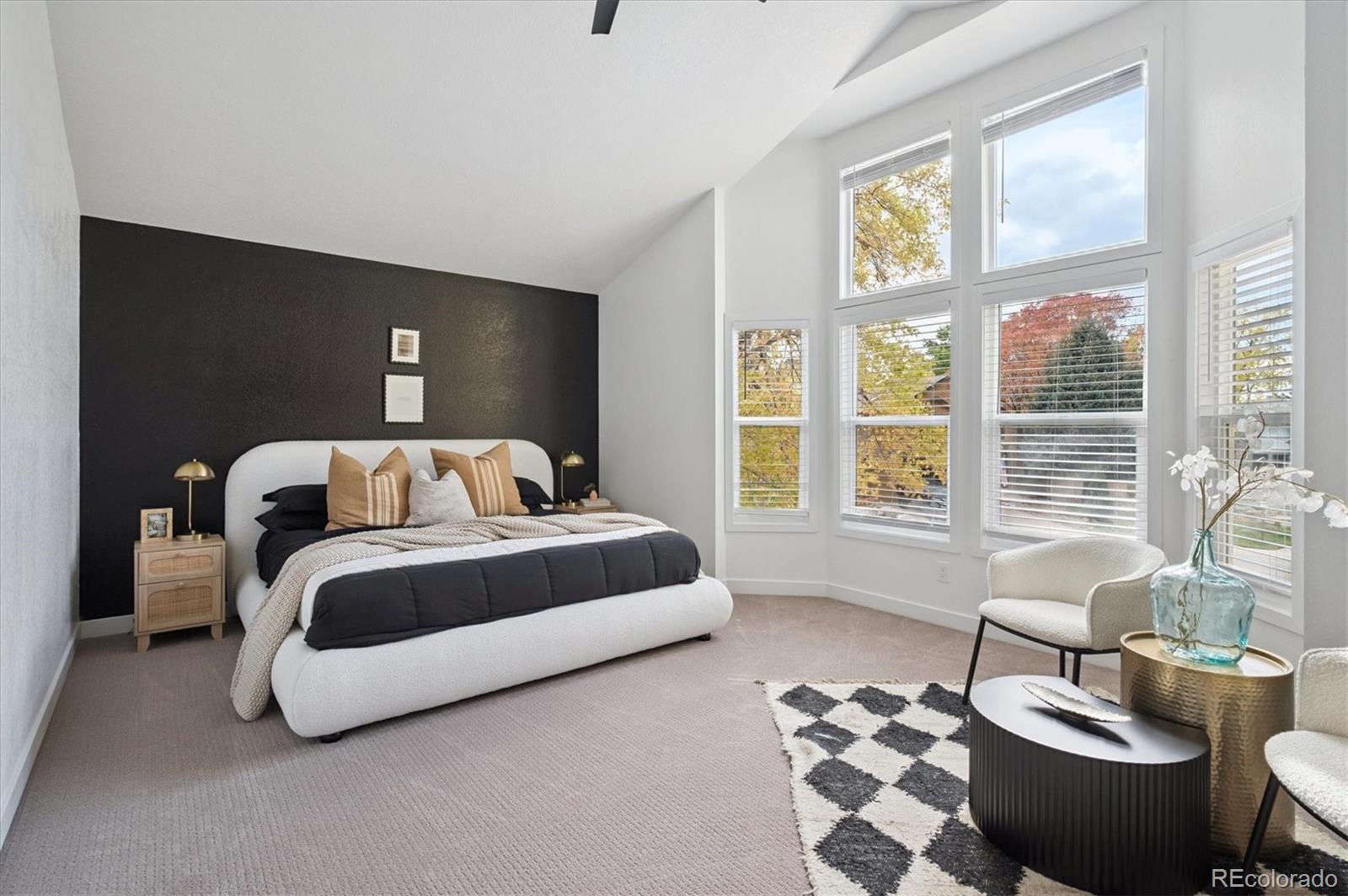 10040 Poudre Court Lone Tree, CO 80124 - Photo 25 of 48