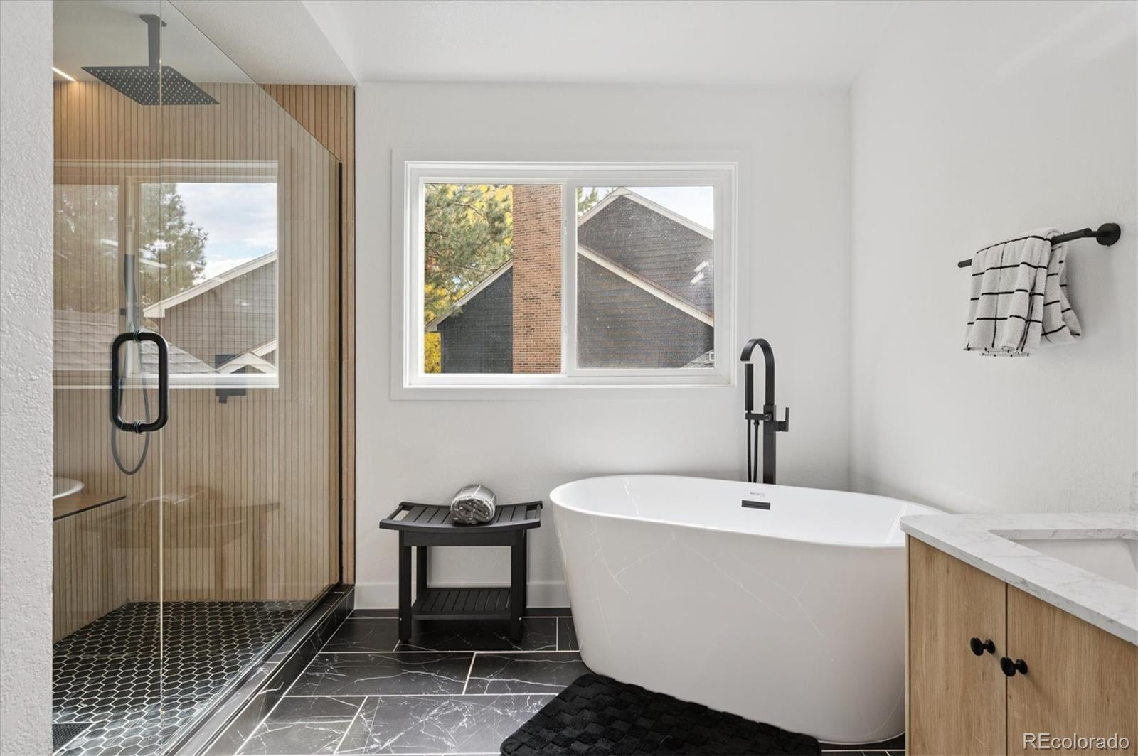 10040 Poudre Court Lone Tree, CO 80124 - Photo 27 of 48