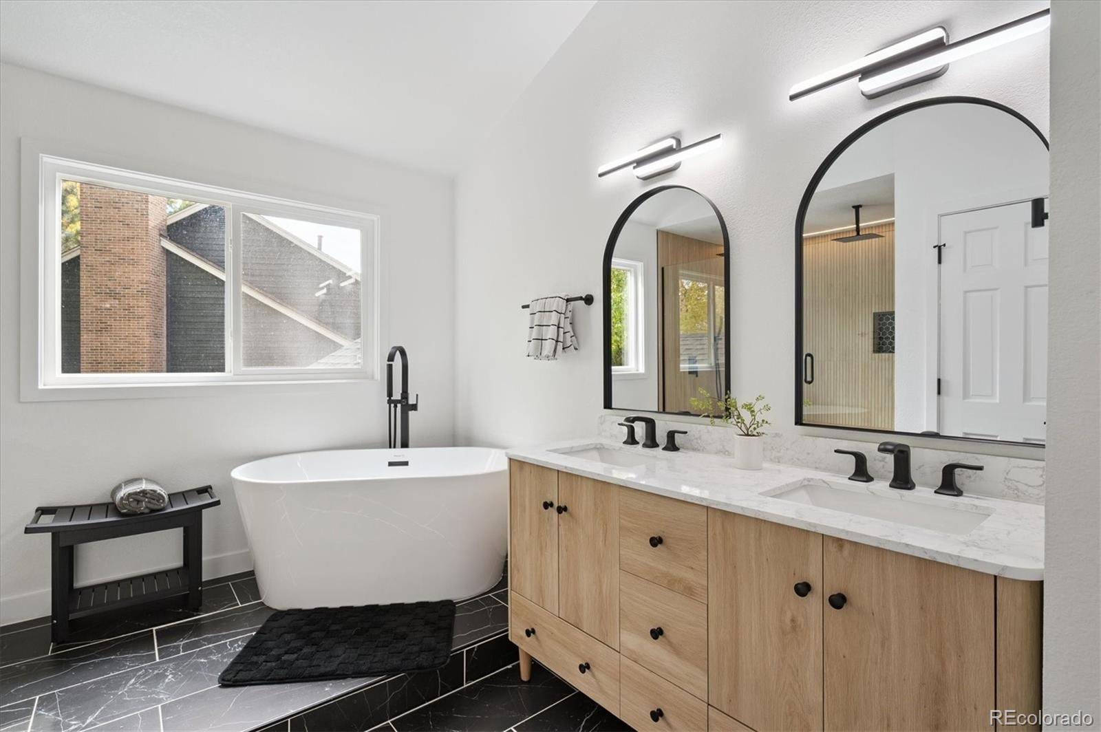 10040 Poudre Court Lone Tree, CO 80124 - Photo 28 of 48