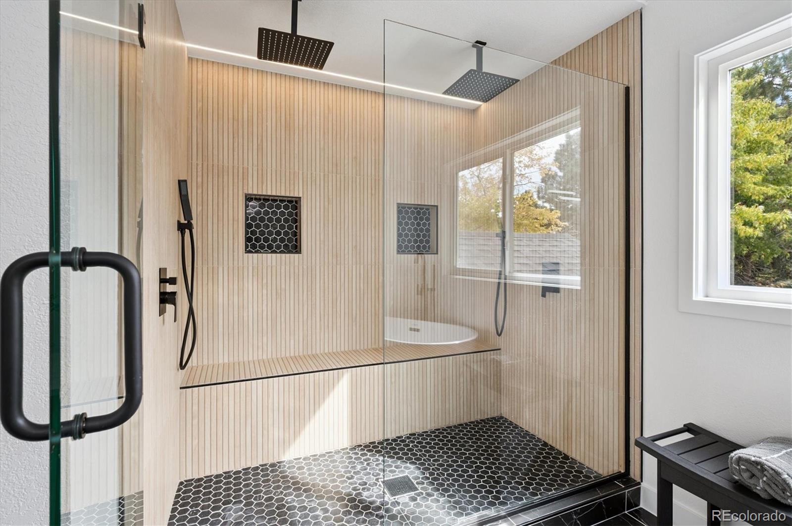 10040 Poudre Court Lone Tree, CO 80124 - Photo 29 of 48