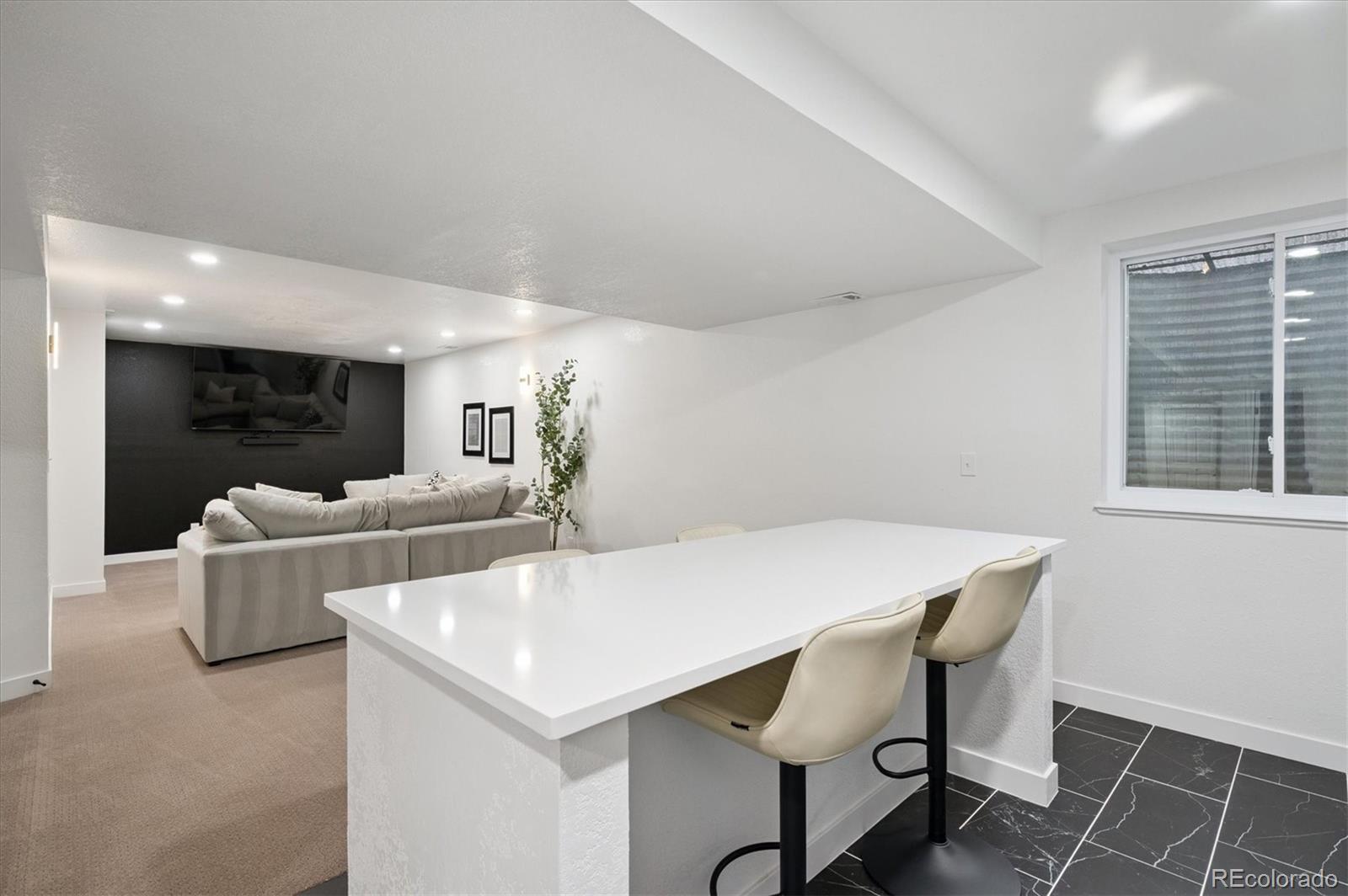 10040 Poudre Court Lone Tree, CO 80124 - Photo 35 of 48