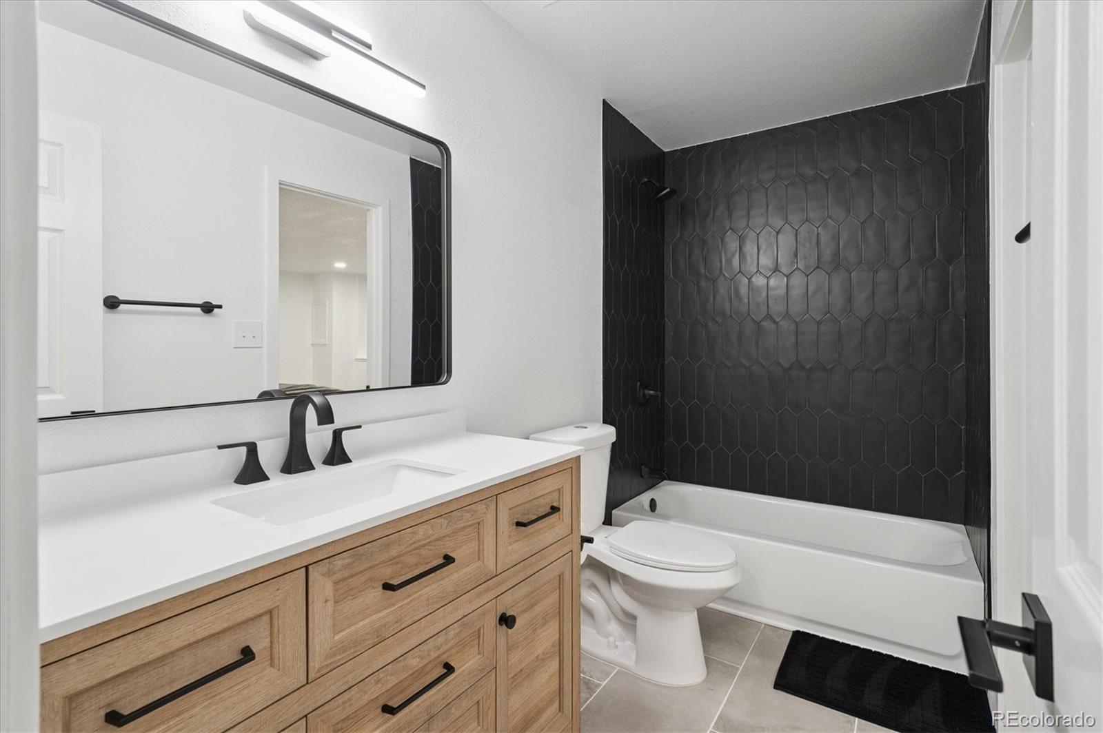 10040 Poudre Court Lone Tree, CO 80124 - Photo 38 of 48