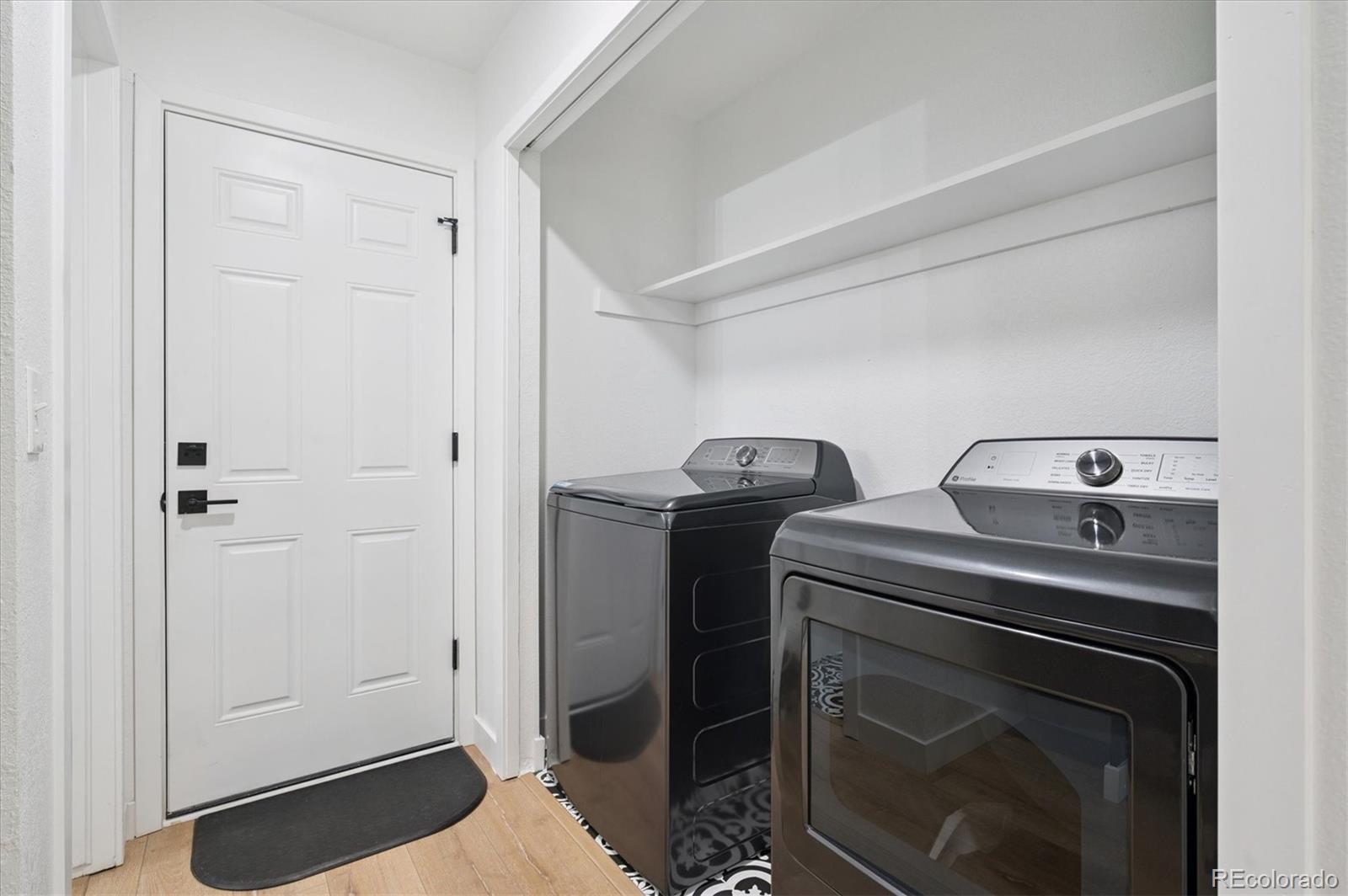 10040 Poudre Court Lone Tree, CO 80124 - Photo 39 of 48