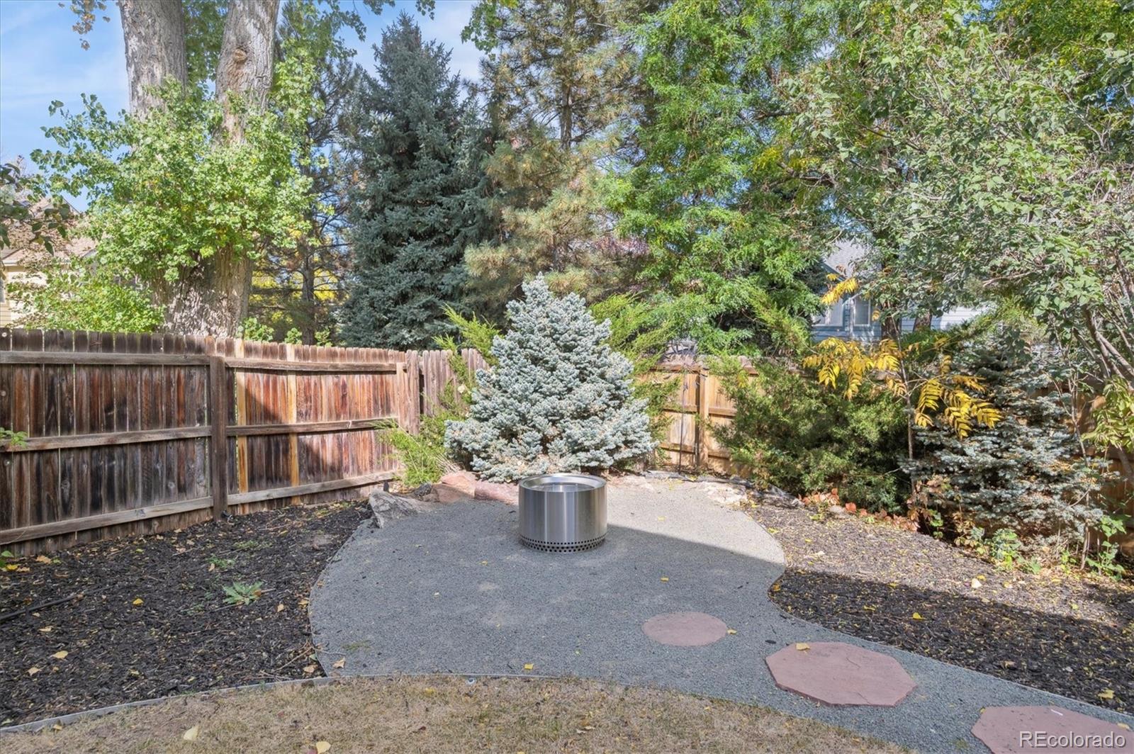 10040 Poudre Court Lone Tree, CO 80124 - Photo 42 of 48