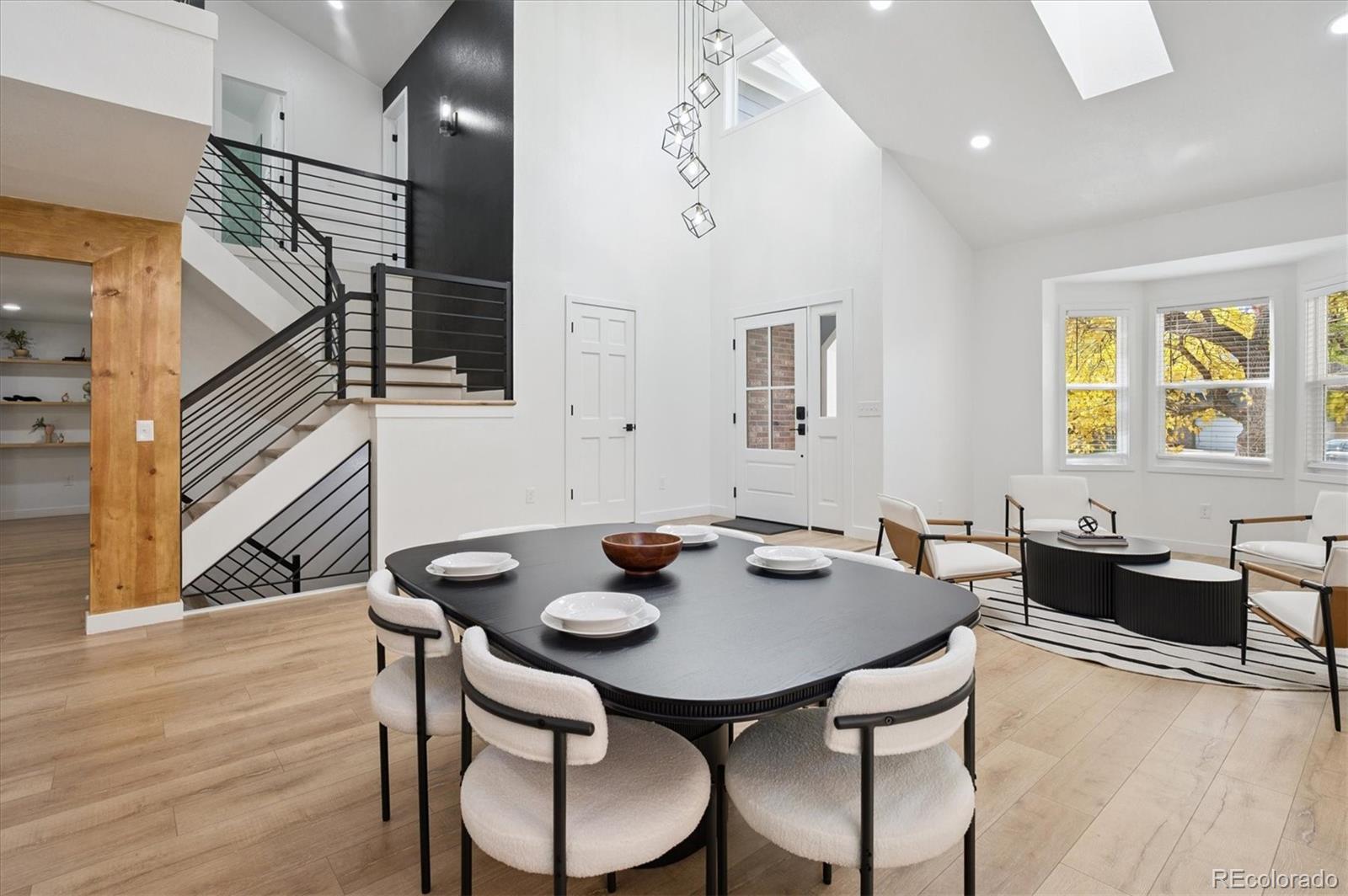 10040 Poudre Court Lone Tree, CO 80124 - Photo 6 of 48