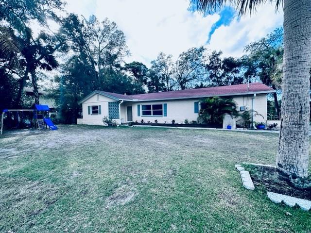 7419 Astor Drive New Port Richey, FL 34652 - Photo 1 of 1