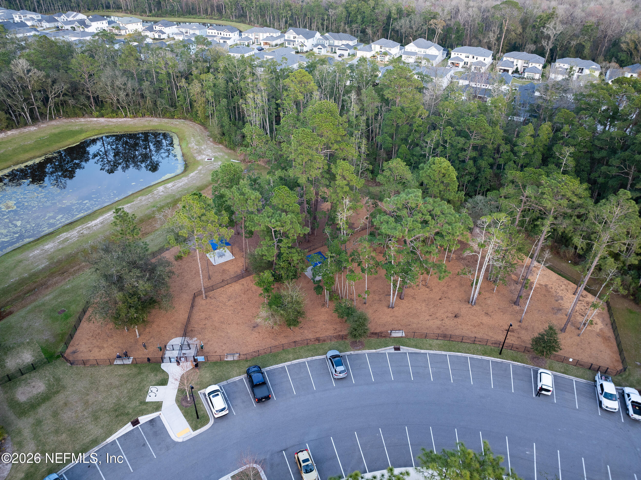 9809 Invention Lane Jacksonville, FL 32256 - Photo 53 of 66 57_e-town (5)