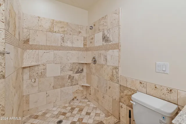 $2,300,000 | 23907 North 83rd Avenue, Peoria, AZ 85383