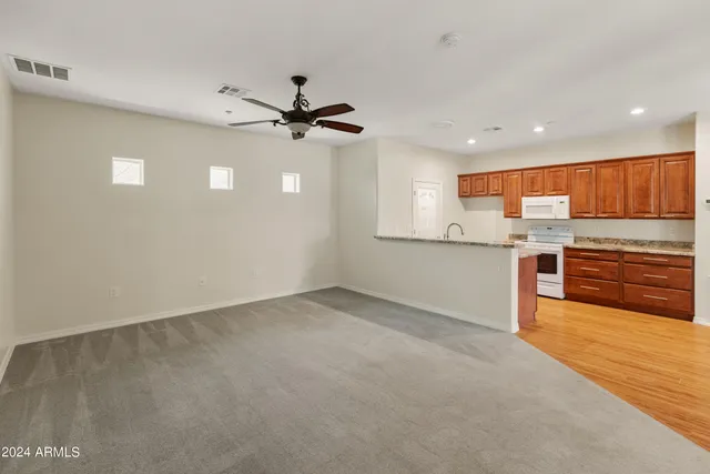 $2,300,000 | 23907 North 83rd Avenue, Peoria, AZ 85383